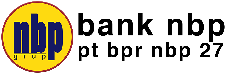 Logo Bank